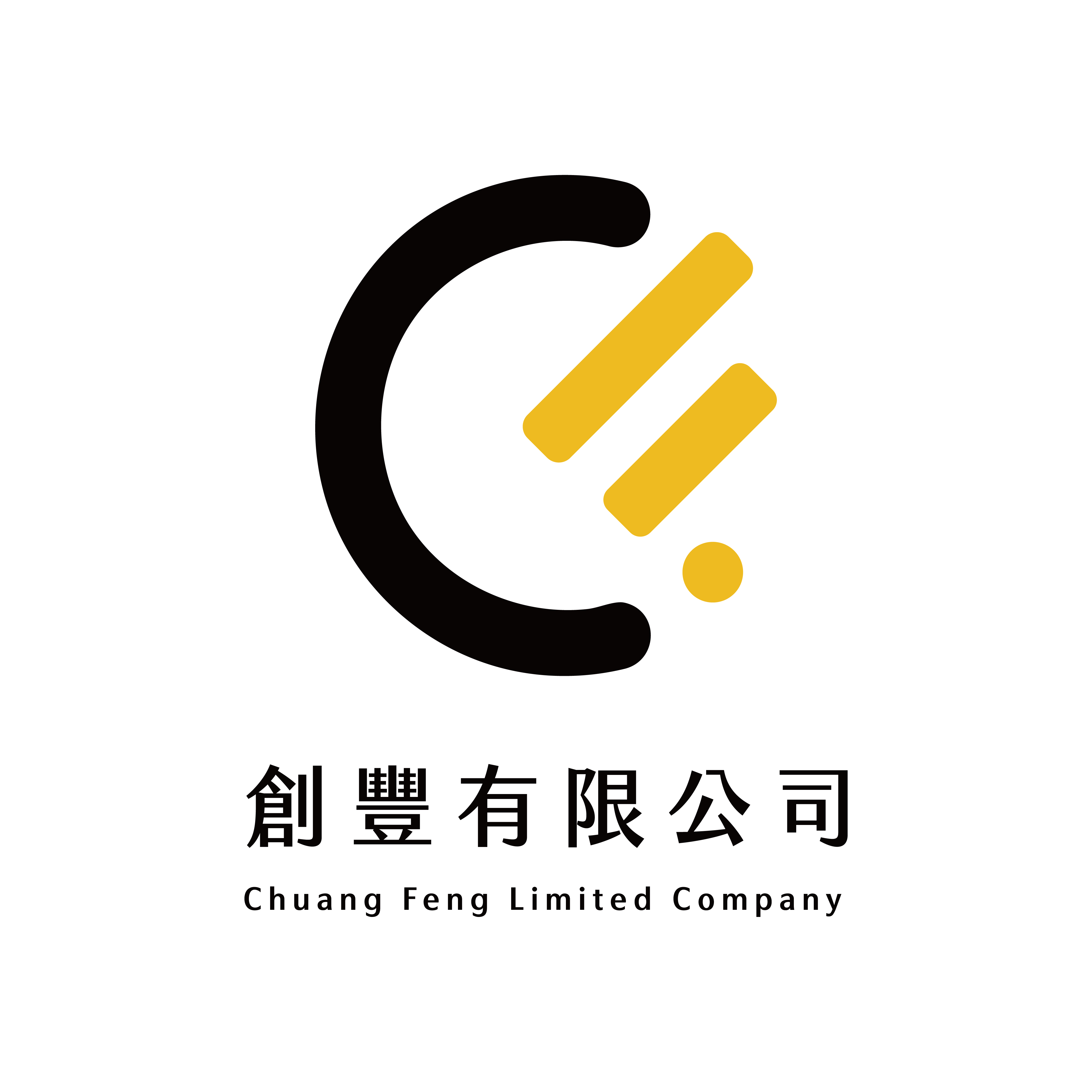 www.chuangfeng.com.tw